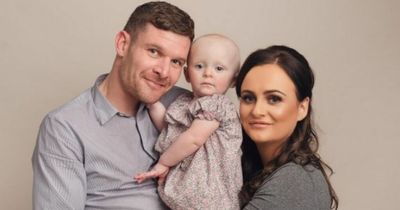 Sunderland mum found out she was pregnant weeks after burying partner killed by danger driver