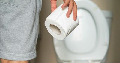 Aldi puts red flag cancer warnings on 70 million toilet roll packs