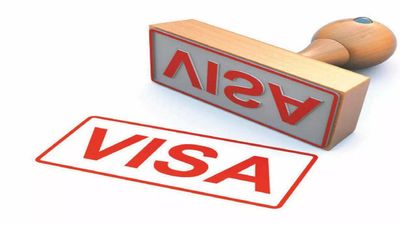 Chandigarh: Canadian visa seeker cheated