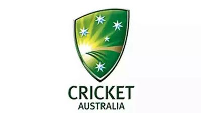 Cricket Australia introduces draft system to pick overseas players in BBL-12
