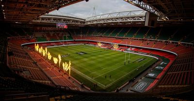 WRU looking to raise £3m with new Principality Stadium debenture issue