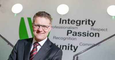 Motor retailer Vertu hails strong start to year despite consumer demand and supply uncertainty