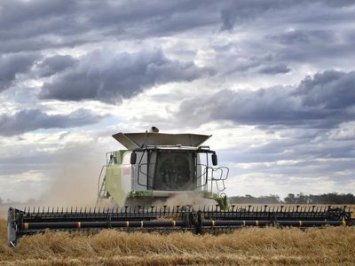 WA farm deaths spark work safety inquiry