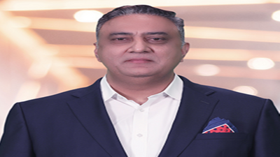 Need budget to strengthen state: Ex-FM