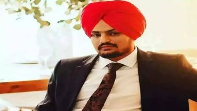 Moose Wala case accused updates social media from jail, extorts too