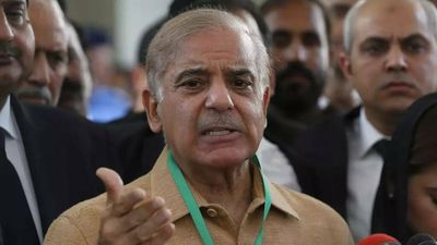 Pakistan mulling visa on arrival for pilgrims?