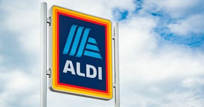 Aldi makes change to toilet roll to spread important message to shoppers