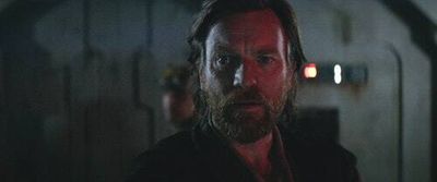 'Obi-Wan Kenobi' cameo ending explained: How it fixes a prequel plot hole and sets up Season 2