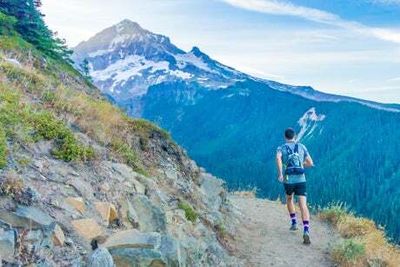 Best running backpacks for commuting home, trail runs and long distances