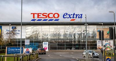 Tesco shoppers warned about gift card scam - what to look out for