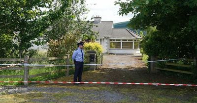 Tipperary community 'in disbelief, floored and shell-shocked' as couple found dead at home named