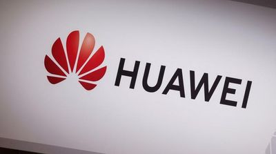 Swedish Court Upholds Ban on Huawei Sale of 5G Gear