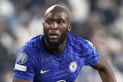 Chelsea accelerate attacking transfer rebuild after Romelu Lukaku loan deal struck with Inter Milan