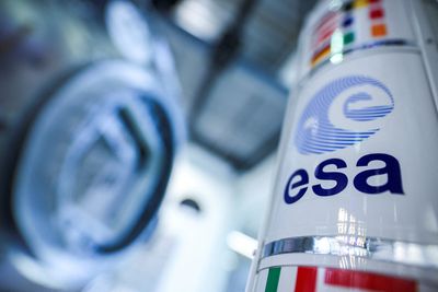 ESA expects strong NASA support after Mars mission suspended due to Ukraine war