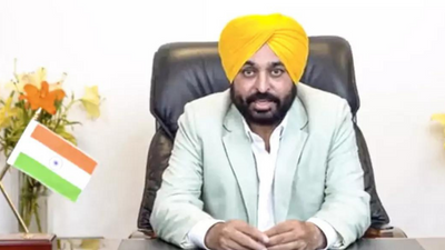 45 held so far for graft: CMO