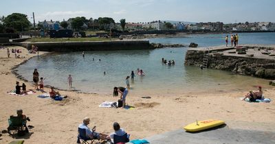 Dublin jobs: Dun Laoghaire-Rathdown are hiring lifeguards and here's how much they're paying