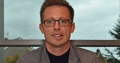 What Michael Edwards did before Liverpool defender left on loan