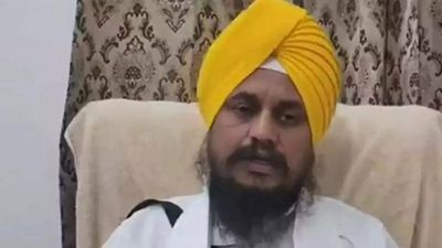 Ludhiana: NRI foils carjacking attempt, 1 of two accused dies in hospital