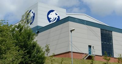 Churchill China expects to beat 2021 revenues as record demand continues
