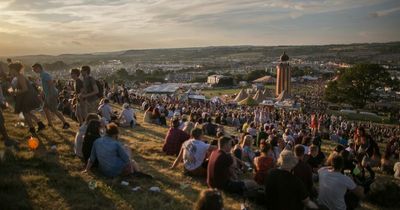 Glastonbury festival: What is a fallow year and when will the next one take place?