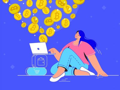 Bitcoin Hodlers Are Selling Amid Bear Market — But Adoption Keeps Growing