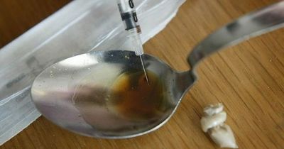 Dundee’s revised Drug and Alcohol Recovery Plan launched by city council
