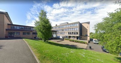 Edinburgh schools ranked from best to worst in new Times league table