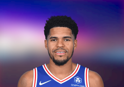 Sixers trying hard to trade Matisse Thybulle, Tobias Harris