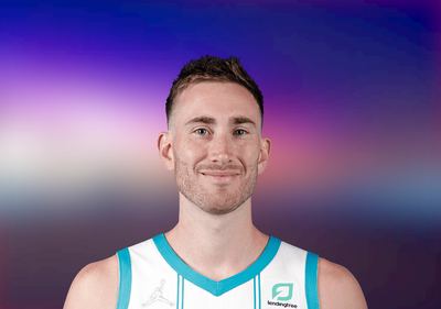 Hornets to offload Gordon Hayward’s contract?