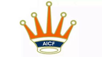 'Khelo Chess' programme could revolutionise the game in India: AICF secretary