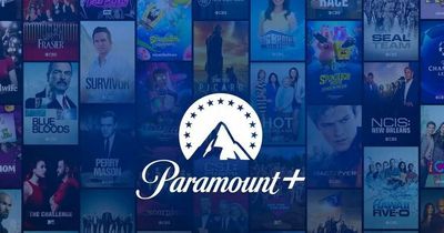 Paramount+: What is it, how to watch and what films & TV shows it has