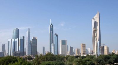 Kuwait Looks Forward to Invest in US Infrastructure