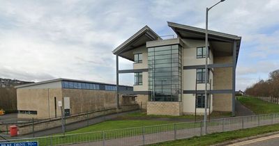 Five Falkirk schools to return to council ownership as private contracts end after 25 years