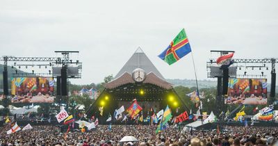 Glastonbury 2022 weather forecast: When will it rain?
