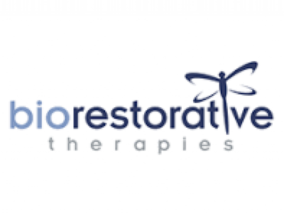 EXCLUSIVE: BioRestorative Selects Second Site For Its Lumbar Disc Disease Study
