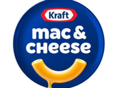 Kraft's Macaroni And Cheese Gets New Name & Look