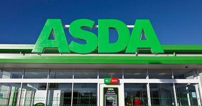 Asda shopper left 'shaken' at anti-bird netting as others vow to boycott stores