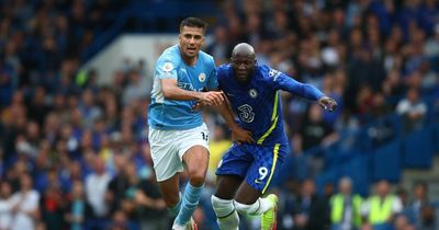 Chelsea changes play into Man City and Liverpool FC hands for next season