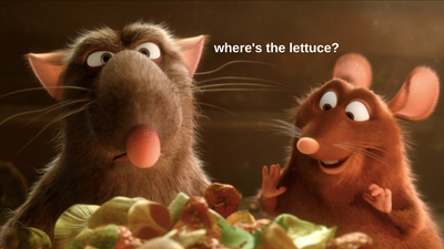 Woolies Has Broken Down How Long We’ll Have To Wait For Veg It’s Bad News For Zucchini Fans