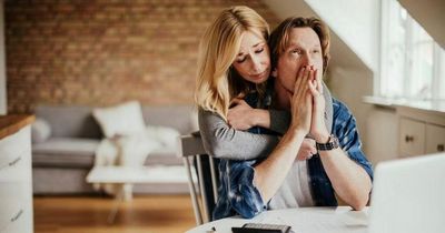 EDF and IncomeMax find over £1m in unclaimed benefits for nearly 5,000 households during last year