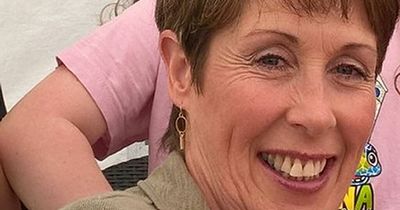 Concepta Lenoard inquest set to begin next year