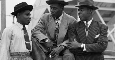 What is Windrush scandal as UK celebrates day for vital generation who rebuilt country