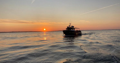 We tried Howth Sunset Cruise and were completely blown away