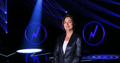 BBC star Zoe Lyons gutted as quiz show axed for good by broadcasting channel