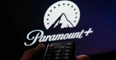 Paramount Plus launches in the UK - everything you need to know about streaming service