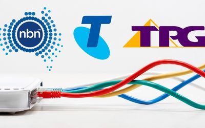 Mobile internet prices will rise if Telstra-TPG tie-up goes ahead, experts warn