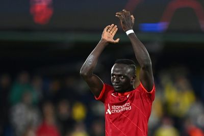 Mane signing eases pressure on Bayern to keep wantaway stars