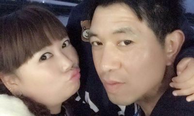 Family of Hungry Panda delivery rider killed at work awarded $834,000 in landmark decision