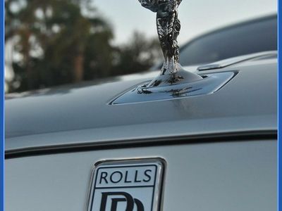 Union Rejects Rolls Royce's Inflation Bonus: All You Need To Know