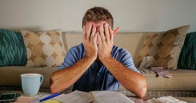 Families hit by benefit cap still well above pre-pandemic levels